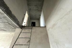 квартира по адресу Миру просп., 94/1в