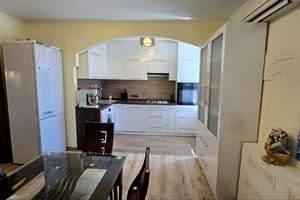квартира за адресою Проспект Центральный, 15а