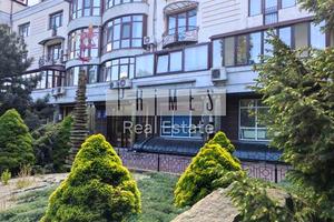 комерційна за адресою Оболонська набережна вул., 15