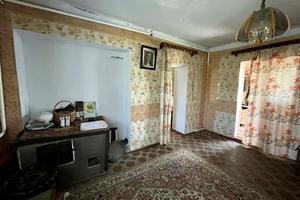 дом по адресу Черноморский 11-ый пер., 18