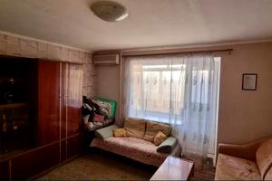 квартира за адресою Мала вул., 3