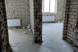 квартира за адресою Харків, Перемоги просп., 86А