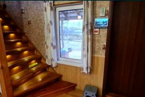 дом по адресу Ракетостроителей ул.