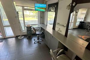 коммерческая по адресу Ильфа и Петрова ул., 13