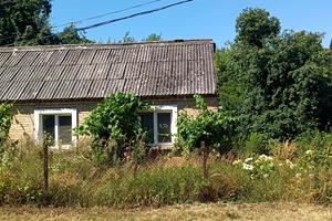 будинок за адресою Тополина вул., 4
