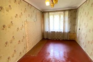 квартира по адресу Зимових Походів ул. (Молодогвардейская), 20