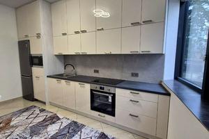 квартира за адресою Гетьмана Мазепи вул., 140-А
