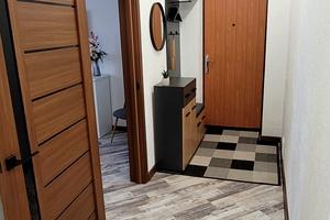 квартира за адресою Ювілейний просп., 69