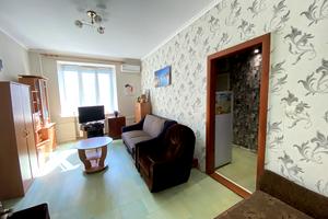 квартира за адресою Кривий Ріг, Вадима Гурова вул. (Постишева), 5