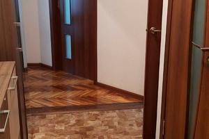 квартира за адресою Чарівна вул., 139
