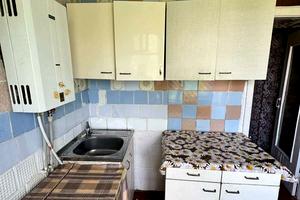 квартира за адресою Академіка Тамма вул., 8