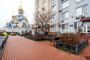комерційна за адресою Академіка Глушкова просп., 9-Г