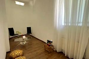 комерційна за адресою Дніпро, Мечникова вул., 3