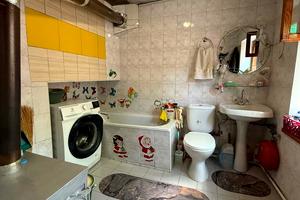 будинок за адресою Туристська вул., 35