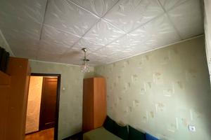 квартира за адресою Кривий Ріг, Олексія Різниченка вул. (Співдружності), 3