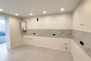 квартира за адресою Гетьманська вул., 7А