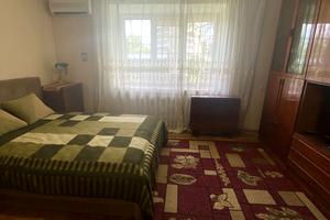 квартира по адресу Космонавтов просп., 42