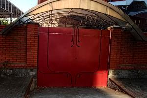 квартира за адресою Дніпро, Токмацька вул., 48