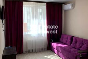 квартира за адресою Козакевича вул., 27