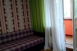 квартира по адресу Житомир, Проспект Миру, 25