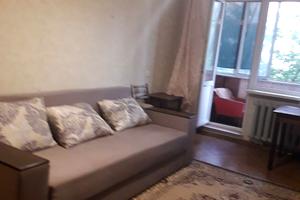 квартира по адресу Тулузы ул., 5