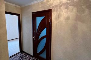 квартира по адресу Панаса Мирного ул., 25