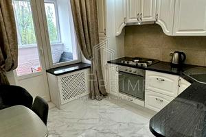 квартира за адресою Васильківська вул., 18