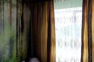 квартира за адресою Черновицкая, 3В