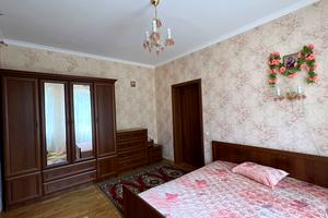 будинок за адресою Садова