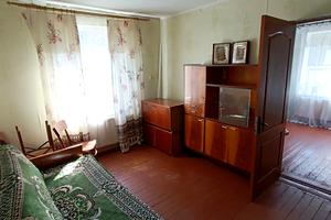 будинок за адресою Шістдесятників вул., 3
