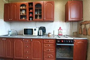 квартира за адресою вул. Війскобуд, 102