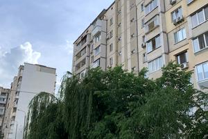 квартира за адресою Петра Григоренка просп., 41