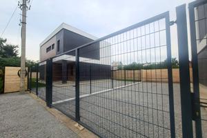 будинок за адресою Луговая, 7в