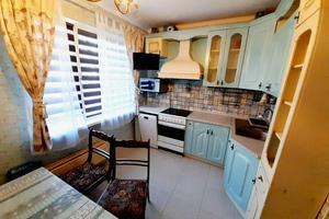 квартира за адресою Архітектора Вербицького вул., 14-А