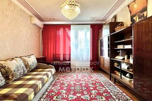 квартира по адресу Гвардейцев-Широнинцев ул., 59