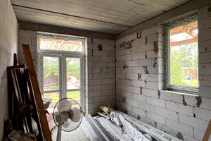 будинок за адресою Анатолія Солов'яненка вул., 449
