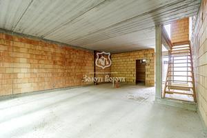 будинок за адресою Лісова, 25а