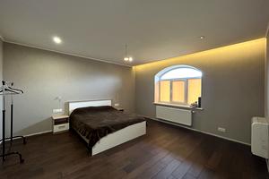 будинок за адресою Святоюрівська вул., 41