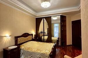 квартира за адресою Токмацька вул., 54