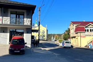 коммерческая по адресу Тараса Шевченка, 2