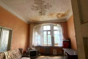 квартира по адресу Греческая ул., 44