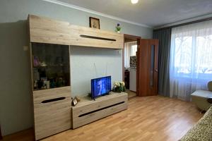 квартира по адресу Ивана Выговского ул. (Маршала Гречка), 9