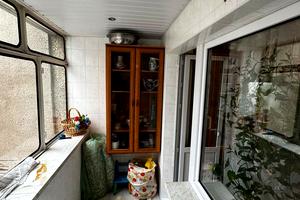 квартира за адресою Кармелюка, 6/2