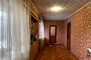 будинок за адресою Советская