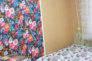 квартира по адресу Коблевская ул. (Коблевська), 22