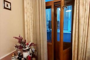 квартира за адресою Європейська вул. (Фрунзе), 10