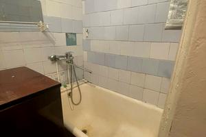 квартира по адресу Космонавтов ул., 98