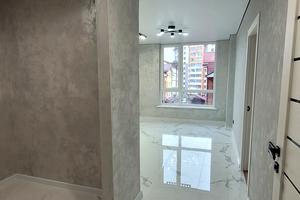 квартира за адресою Вовчинецька вул., 225