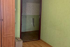 квартира за адресою Квартальний пров., 7