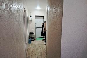 квартира по адресу пр. Богоявленський, 37